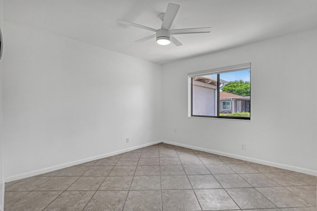 14735 Wildflower (23)
