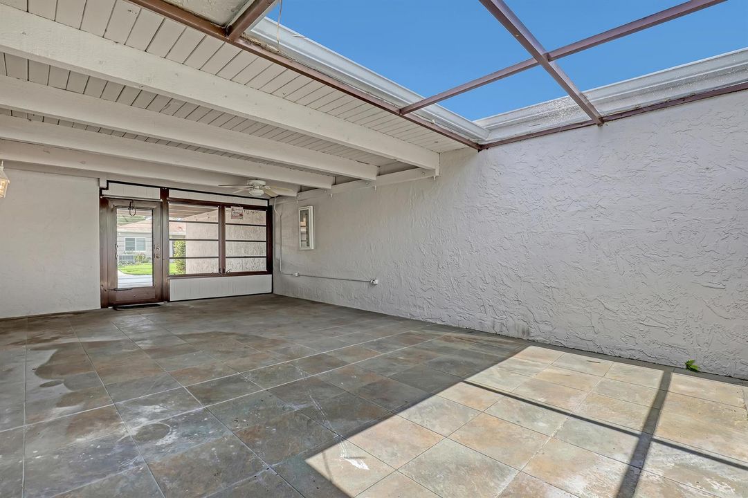 14735 Wildflower (27)