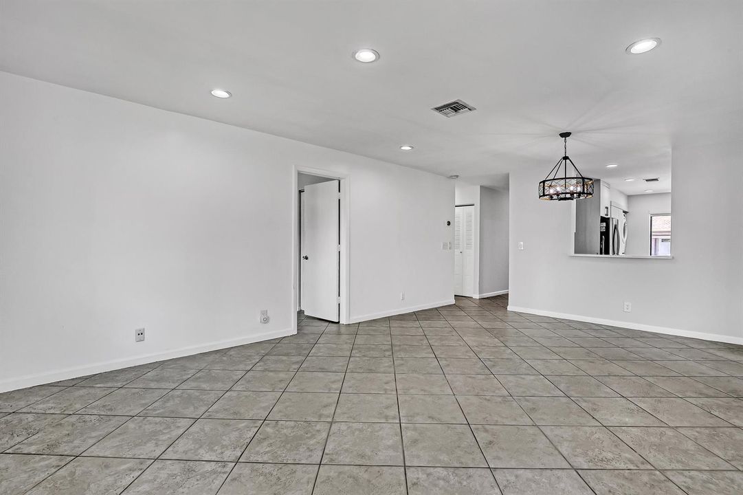 14735 Wildflower (12)
