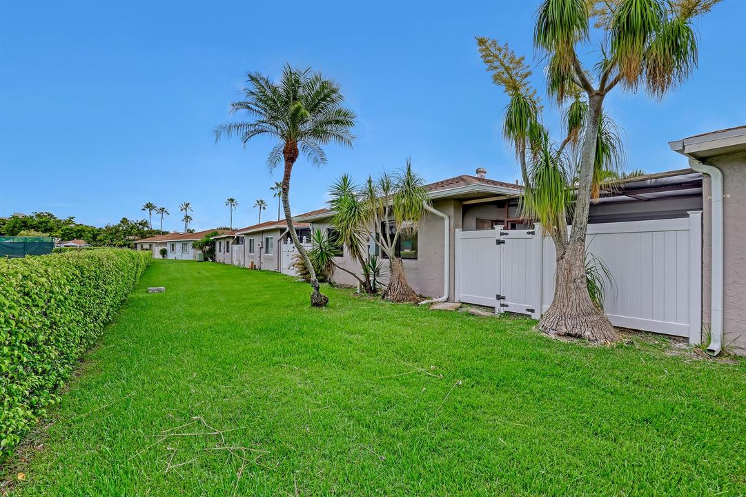 14735 Wildflower (30)