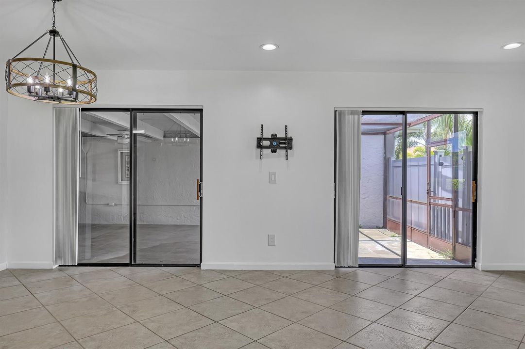14735 Wildflower (10)