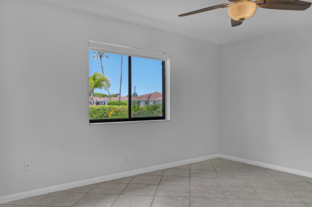 14735 Wildflower (18)