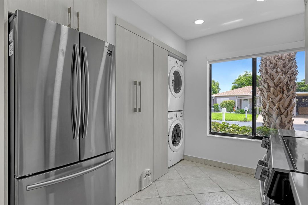14735 Wildflower (15)