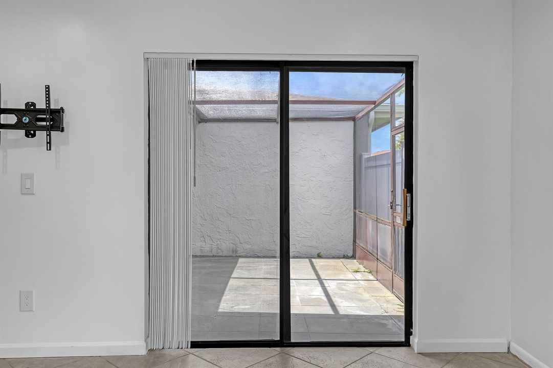 14735 Wildflower (11)