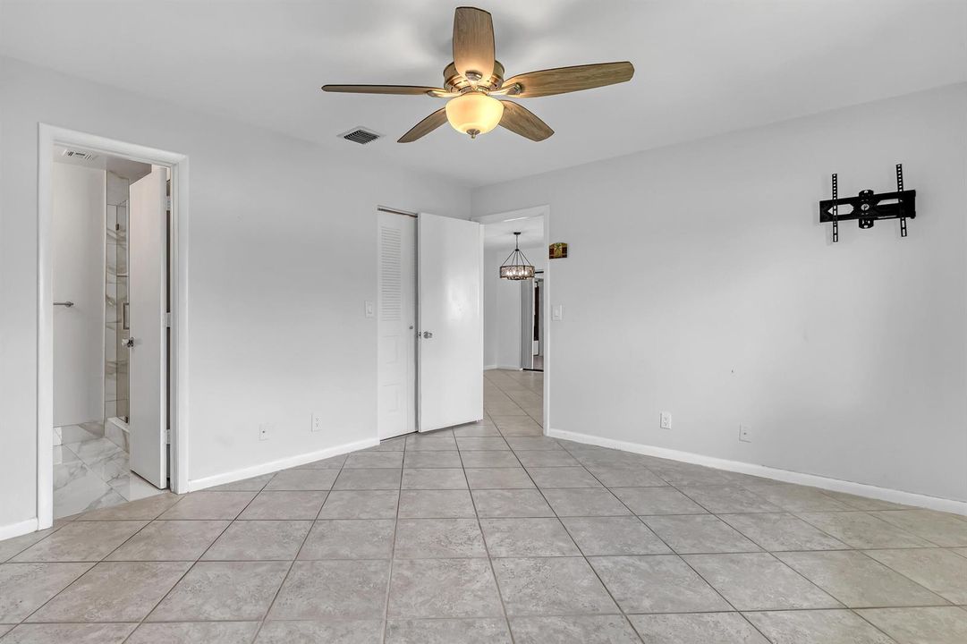 14735 Wildflower (19)