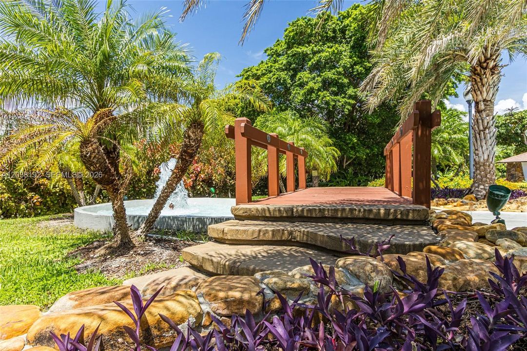 En Renta: $3,950 (2 camas, 2 baños, 1469 Pies cuadrados)