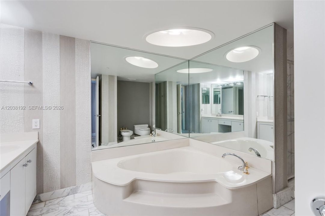 En Renta: $3,950 (2 camas, 2 baños, 1469 Pies cuadrados)