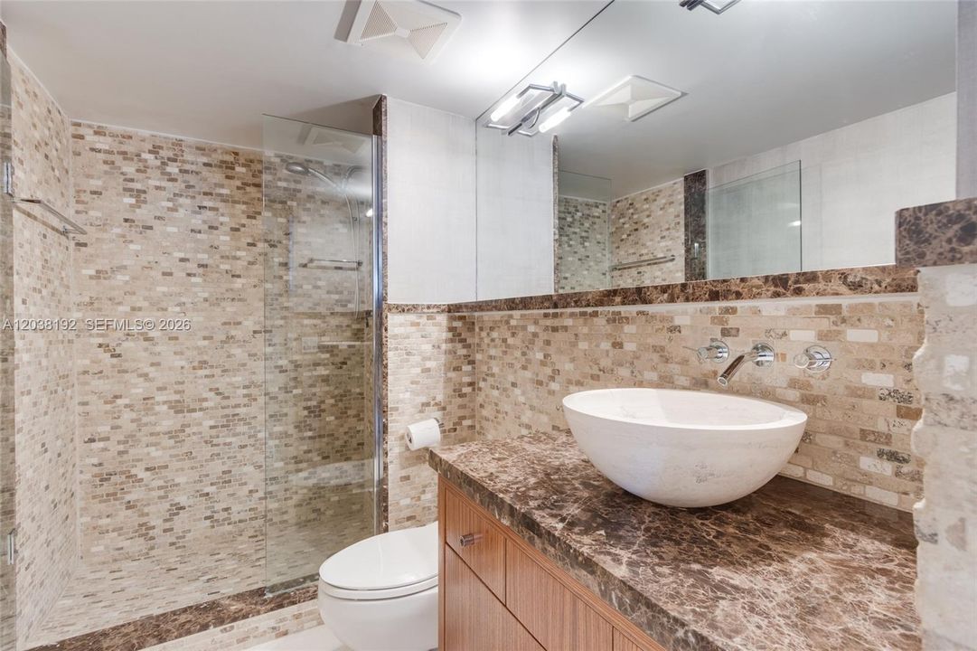 En Renta: $3,950 (2 camas, 2 baños, 1469 Pies cuadrados)