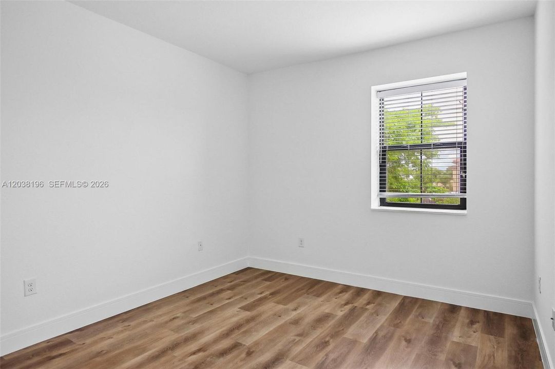 En Renta: $4,500 (4 camas, 2 baños, 2573 Pies cuadrados)
