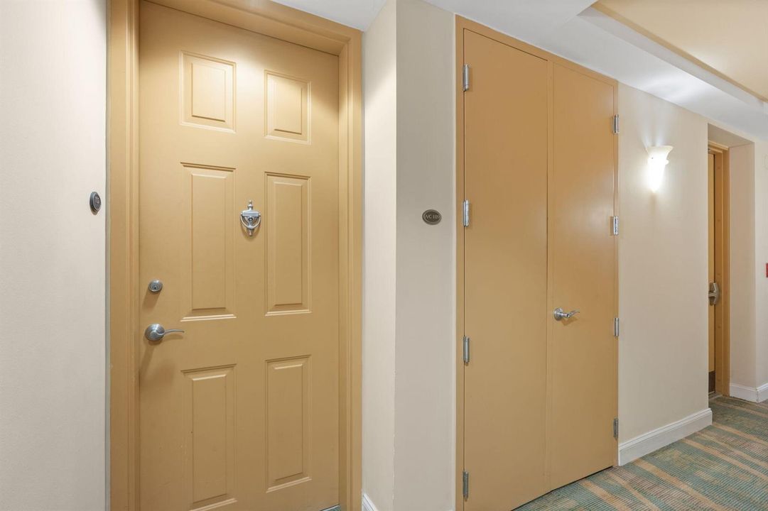 33-web-or-mls-2617 NE 14th Ave 109, Wilt