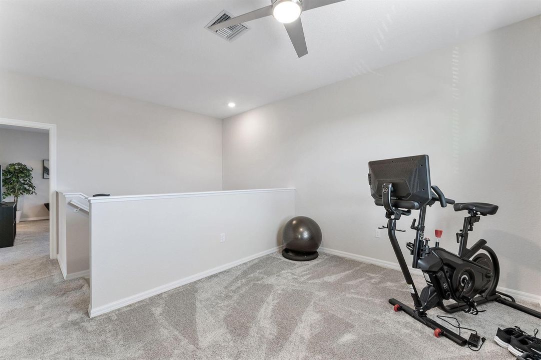 Loft