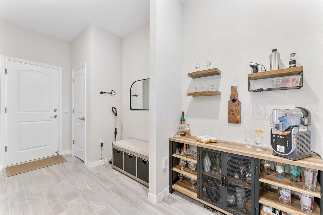 36-web-or-mls-DSC06985