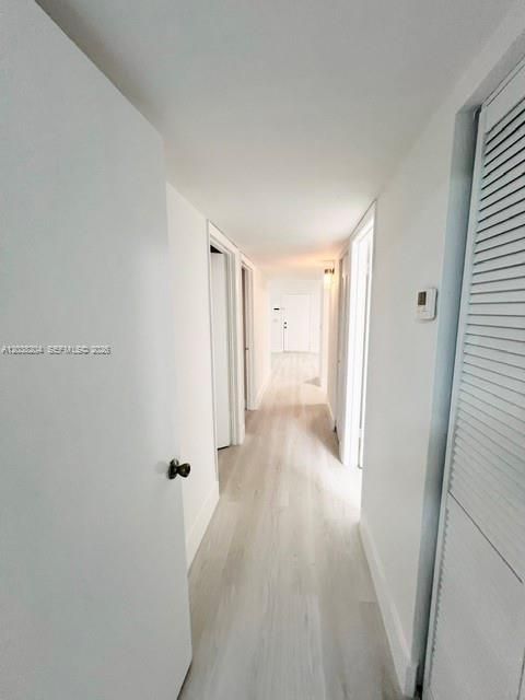 For Rent: $2,500 (3 beds, 2 baths, 1090 Square Feet)