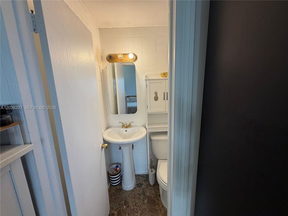 В аренду: $3,200 (2 спален, 2 ванн, 845 Квадратных фут)