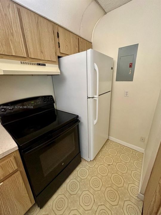 В аренду: $1,950 (2 спален, 2 ванн, 1104 Квадратных фут)