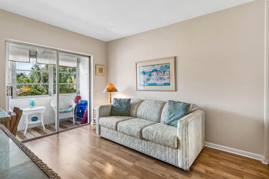 008-5505NorthOceanBoulevard-8204-OceanRi