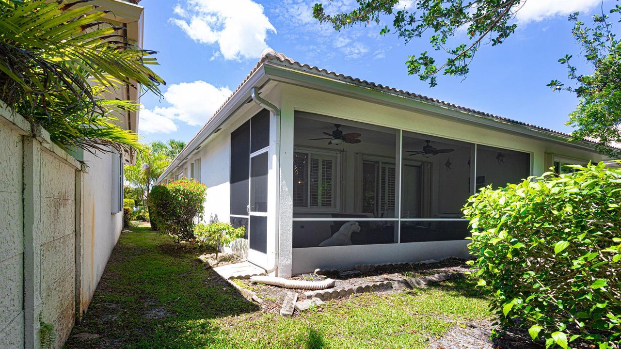 casa-40