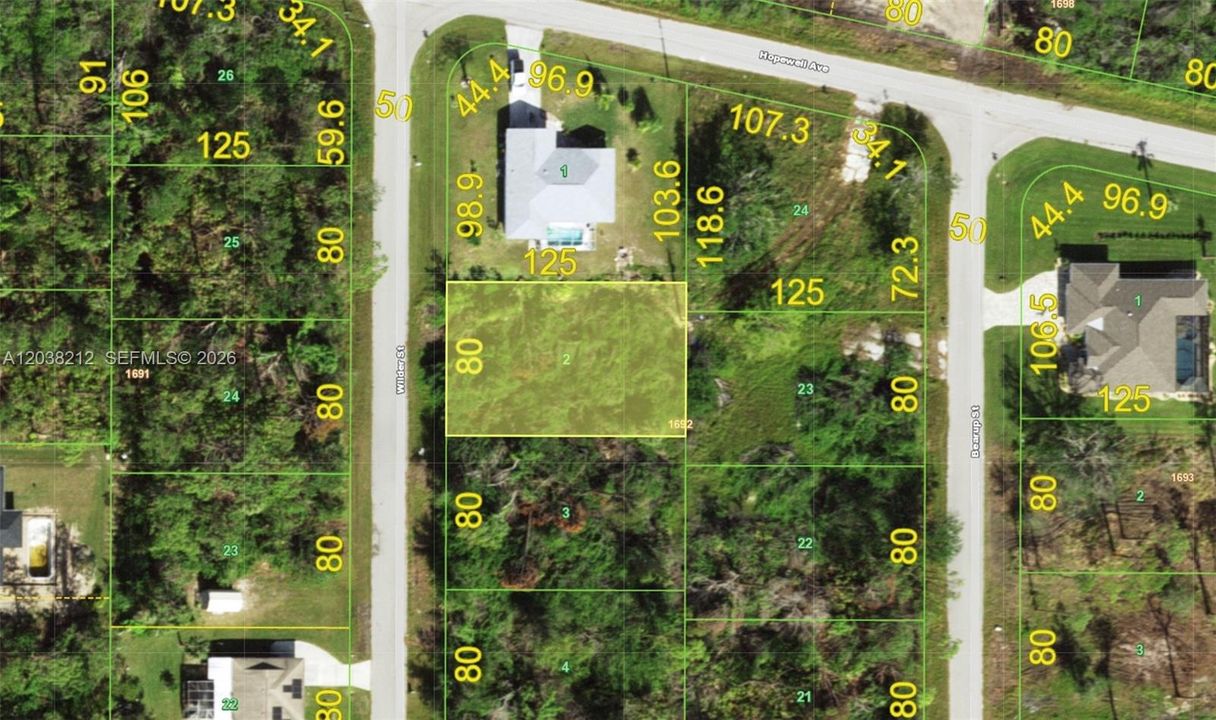 For Sale: $21,000 (10,000.00 acres)
