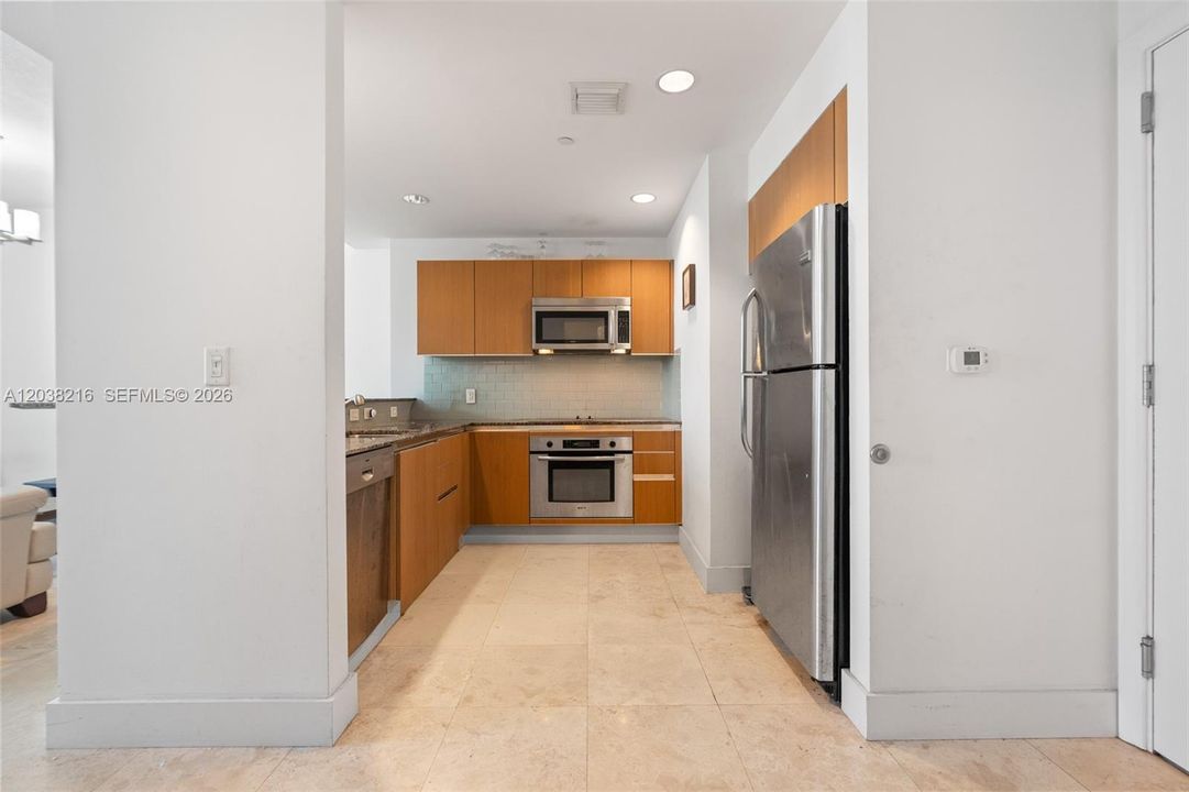 For Sale: $359,000 (0 beds, 1 baths, 601 Square Feet)