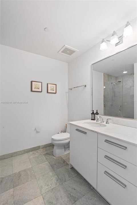 For Sale: $359,000 (0 beds, 1 baths, 601 Square Feet)