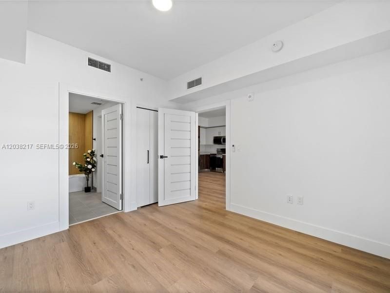 En Renta: $2,050 (1 camas, 1 baños, 0 Pies cuadrados)