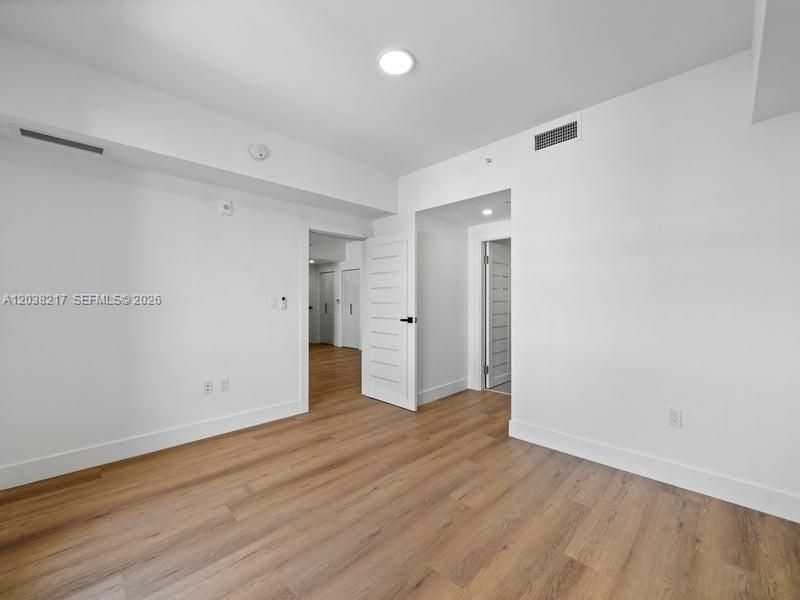 En Renta: $2,050 (1 camas, 1 baños, 0 Pies cuadrados)