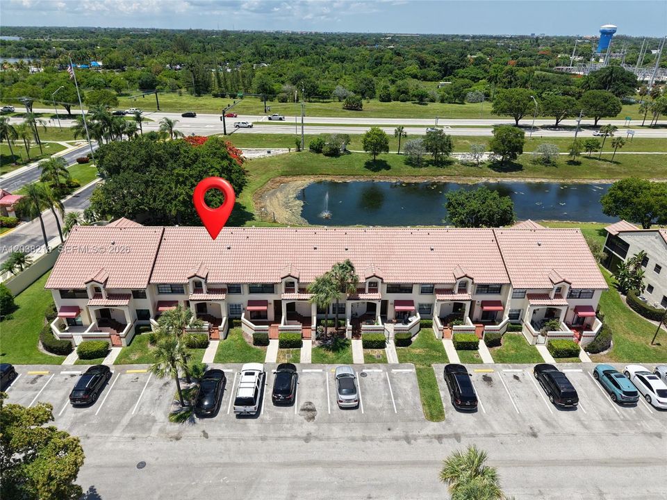 For Sale: $288,000 (2 beds, 2 baths, 1150 Square Feet)