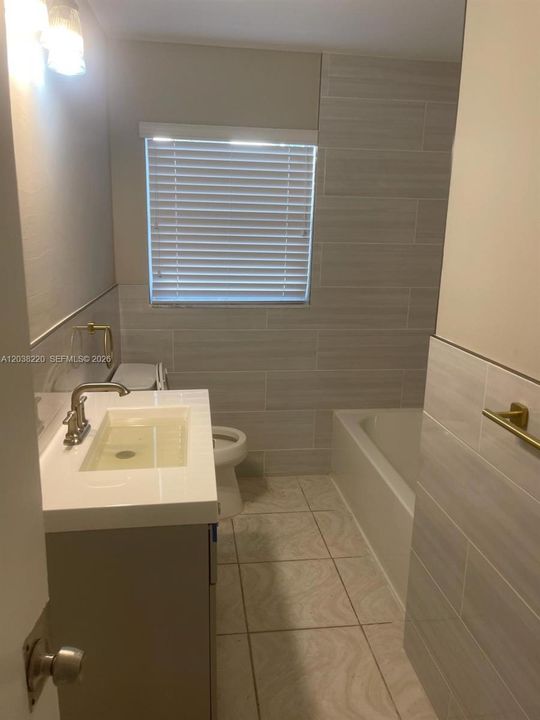 В аренду: $1,800 (3 спален, 1 ванн, 2329 Квадратных фут)