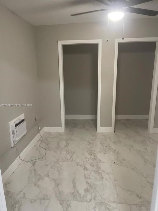В аренду: $1,800 (3 спален, 1 ванн, 2329 Квадратных фут)