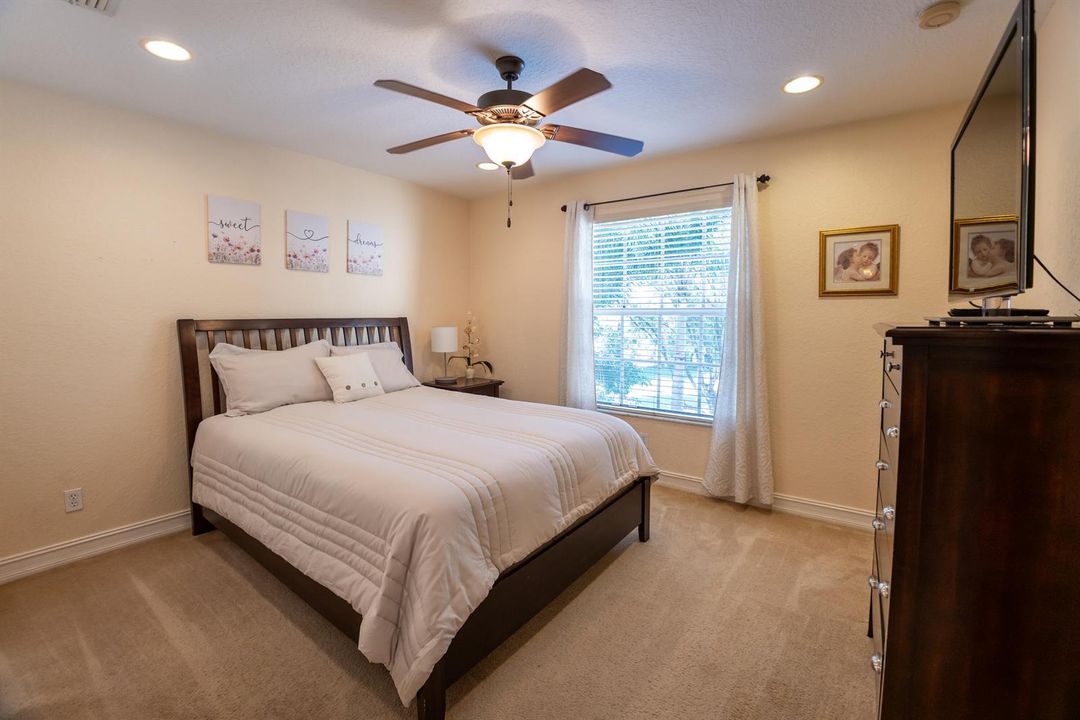IMG_3010
