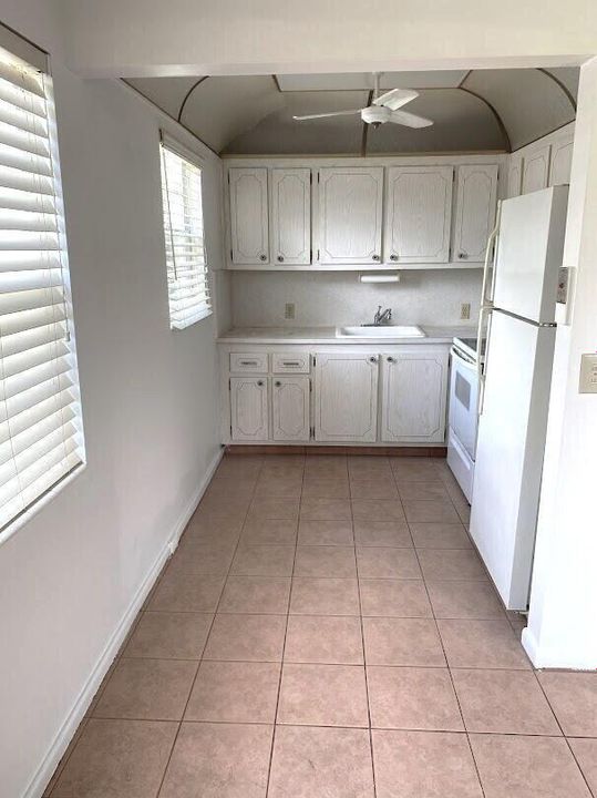 kitchen 20240604173116137733000000-o