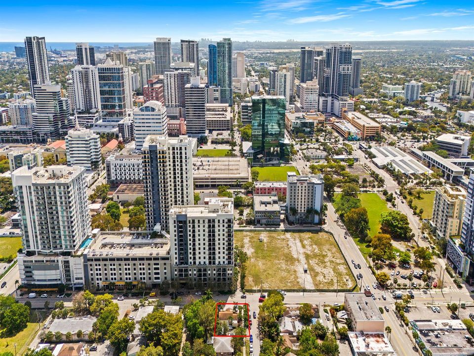 DJI_20260314140326_0435_D