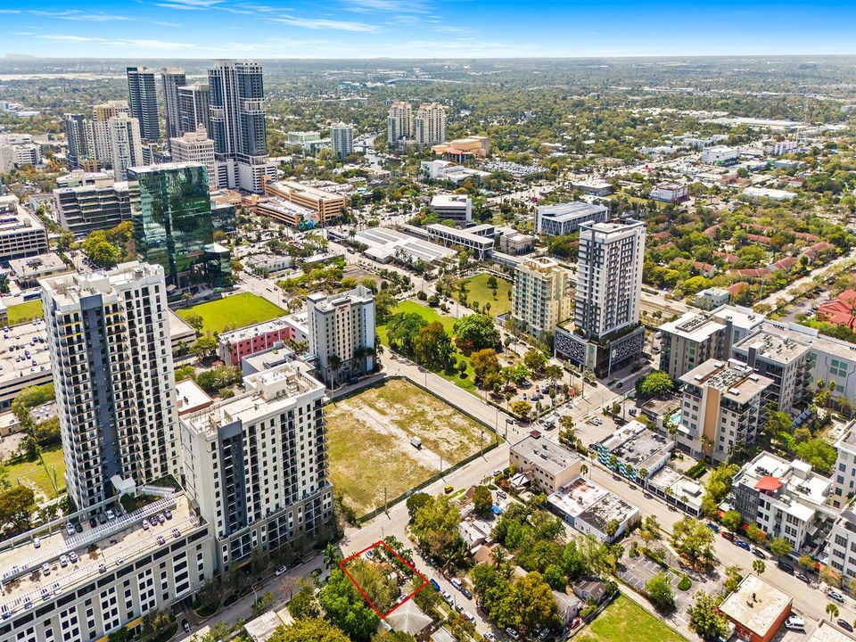 DJI_20260314140346_0438_D