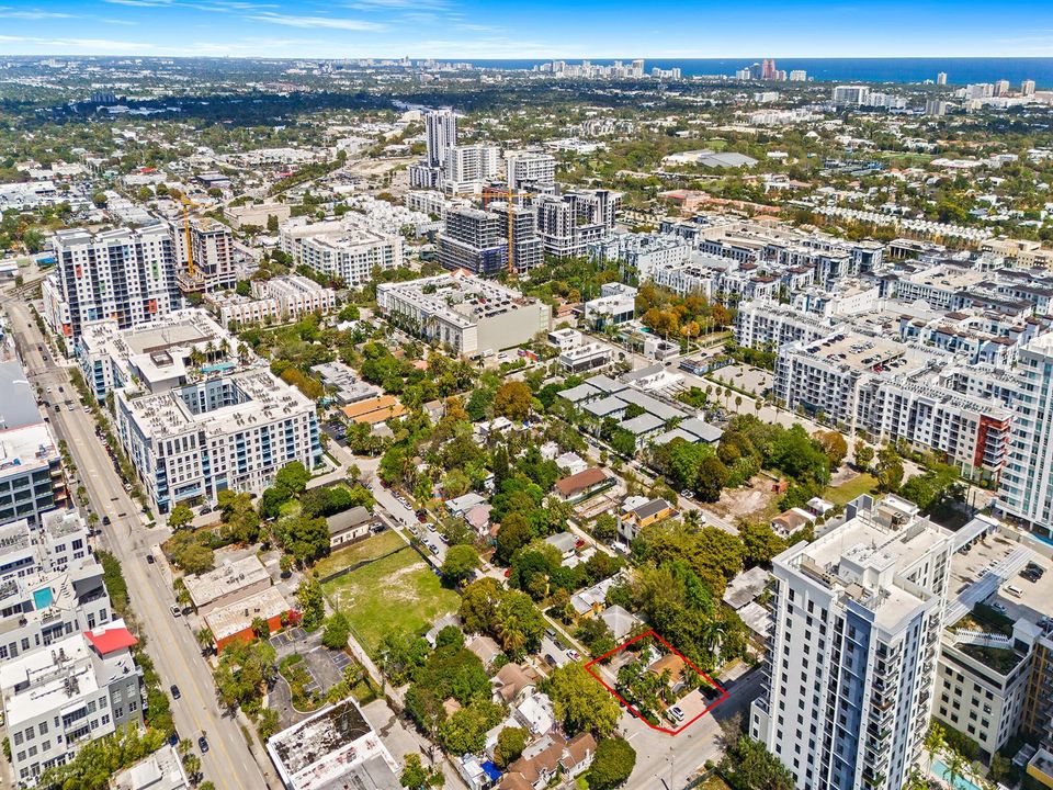 DJI_20260314140528_0447_D