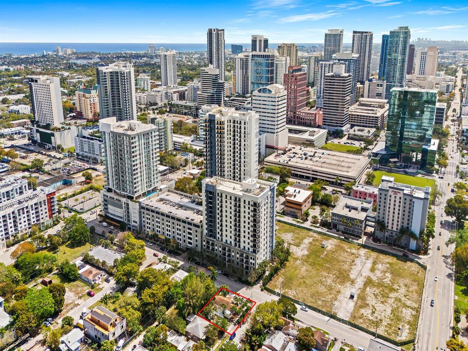 DJI_20260314140255_0429_D