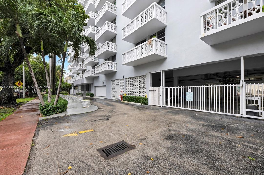 En Venta: $315,000 (1 camas, 1 baños, 766 Pies cuadrados)