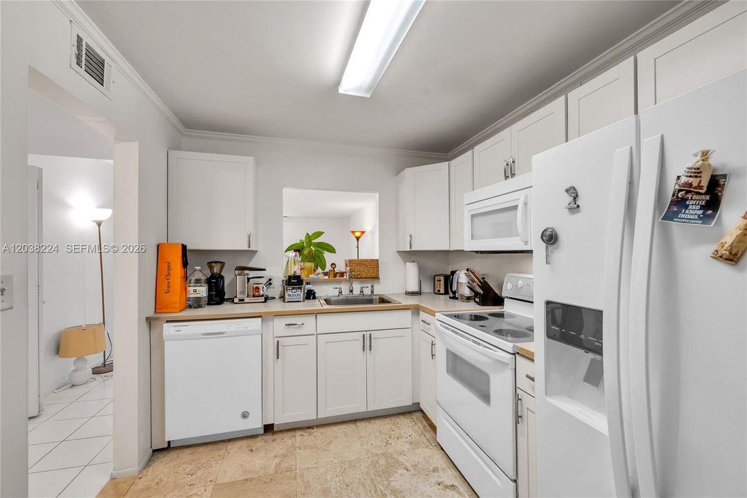 En Venta: $315,000 (1 camas, 1 baños, 766 Pies cuadrados)
