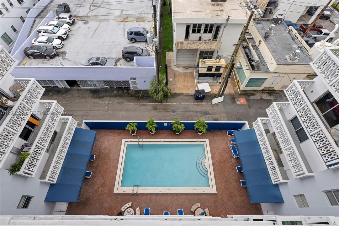 En Venta: $315,000 (1 camas, 1 baños, 766 Pies cuadrados)