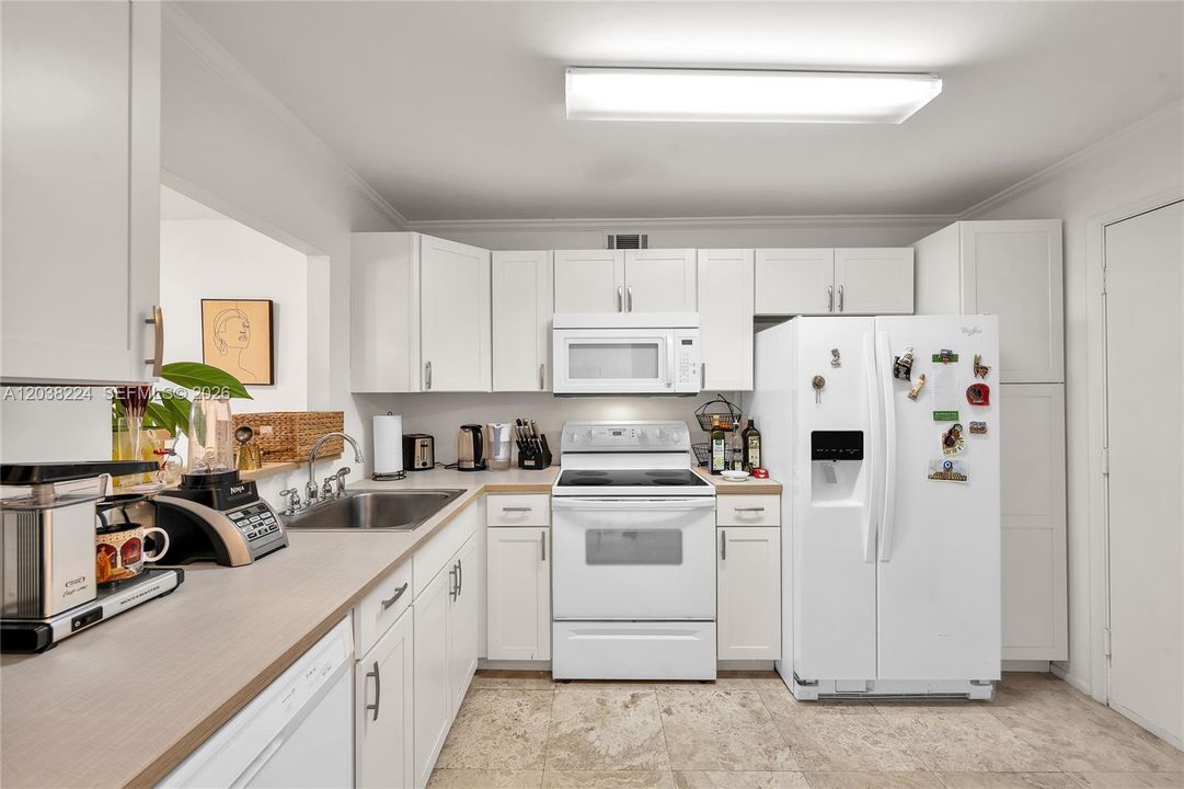 En Venta: $315,000 (1 camas, 1 baños, 766 Pies cuadrados)