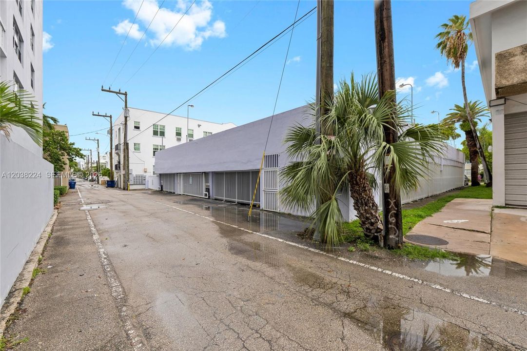 En Venta: $315,000 (1 camas, 1 baños, 766 Pies cuadrados)