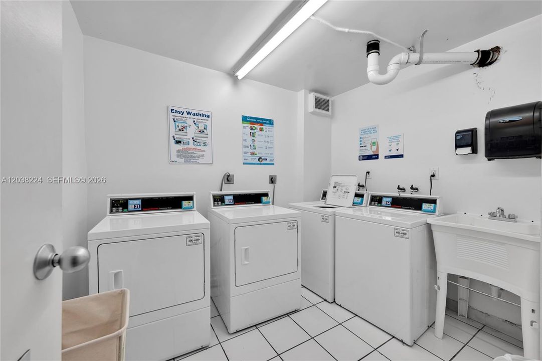 En Venta: $315,000 (1 camas, 1 baños, 766 Pies cuadrados)