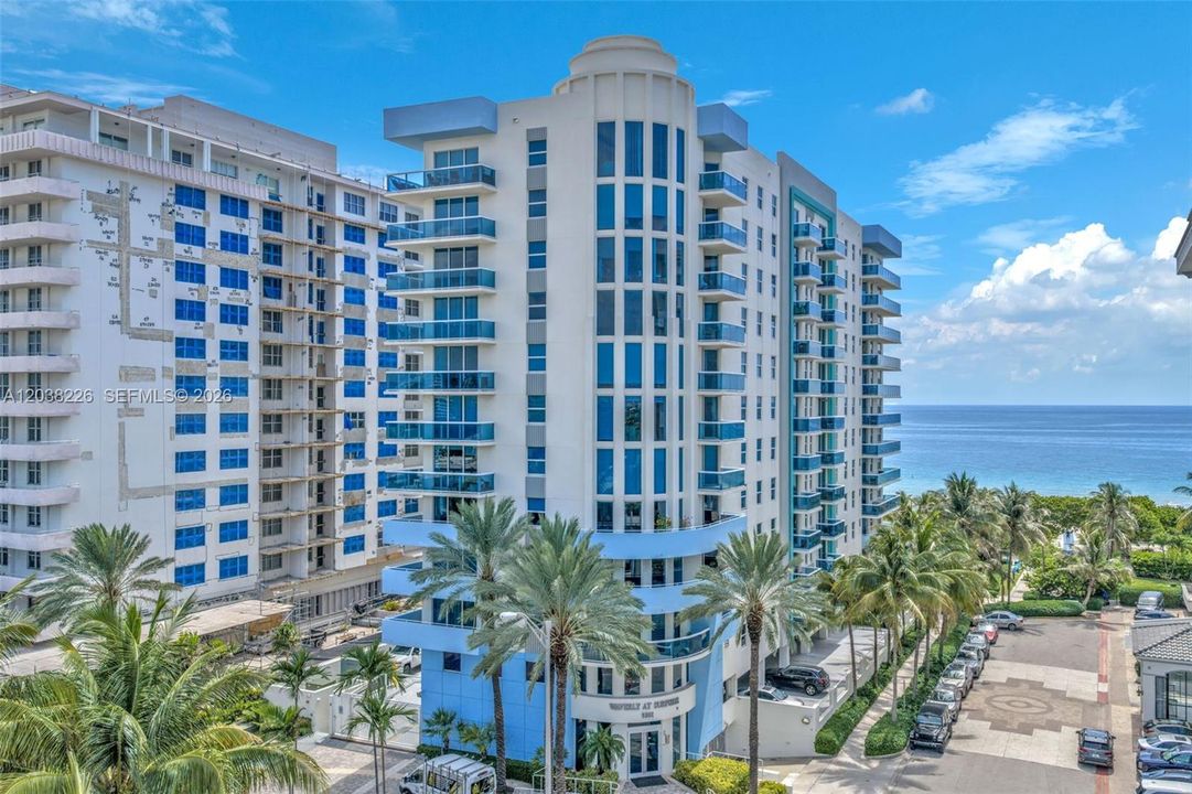 待售: $1,319,000 (3 贝兹, 2 浴室, 1323 平方英尺)