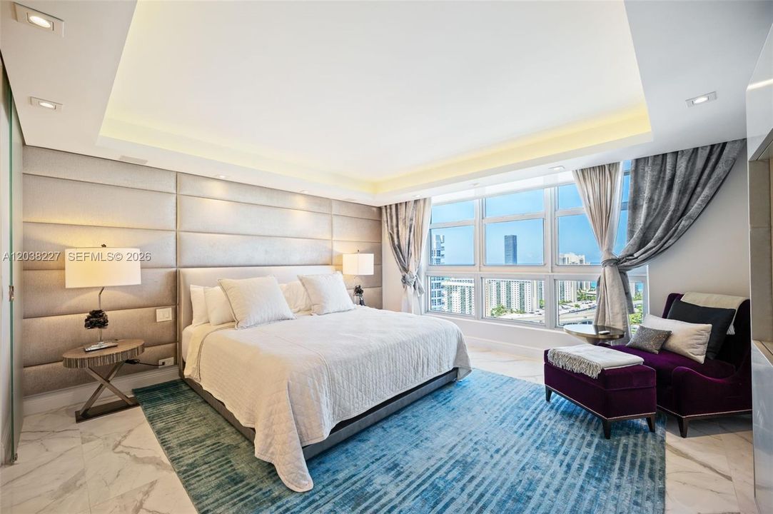 В аренду: $6,200 (2 спален, 2 ванн, 1694 Квадратных фут)