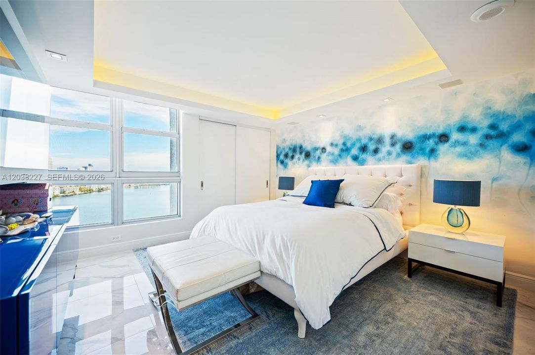 В аренду: $6,200 (2 спален, 2 ванн, 1694 Квадратных фут)