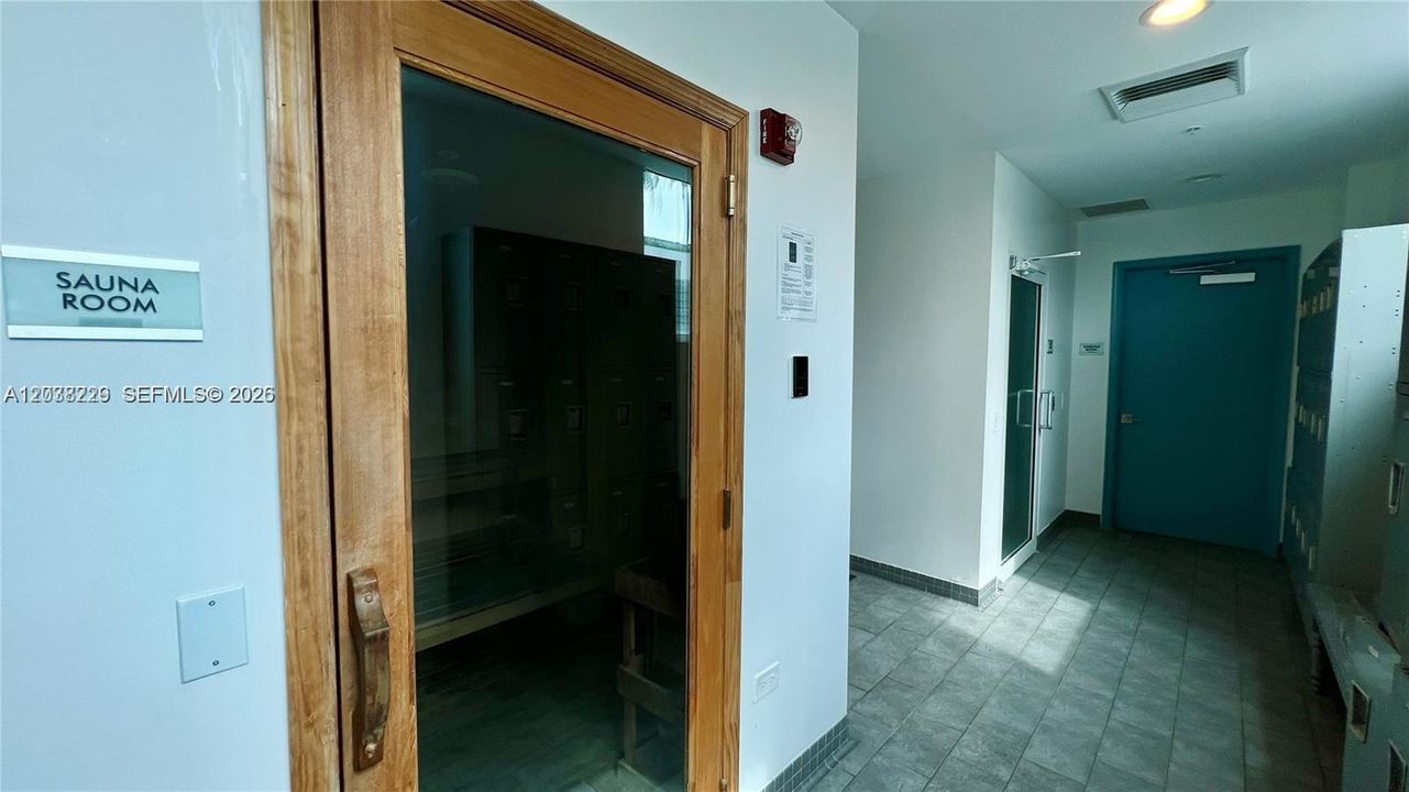 En Renta: $3,700 (2 camas, 2 baños, 1007 Pies cuadrados)
