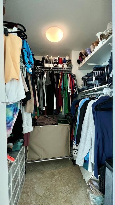En Renta: $3,700 (2 camas, 2 baños, 1007 Pies cuadrados)