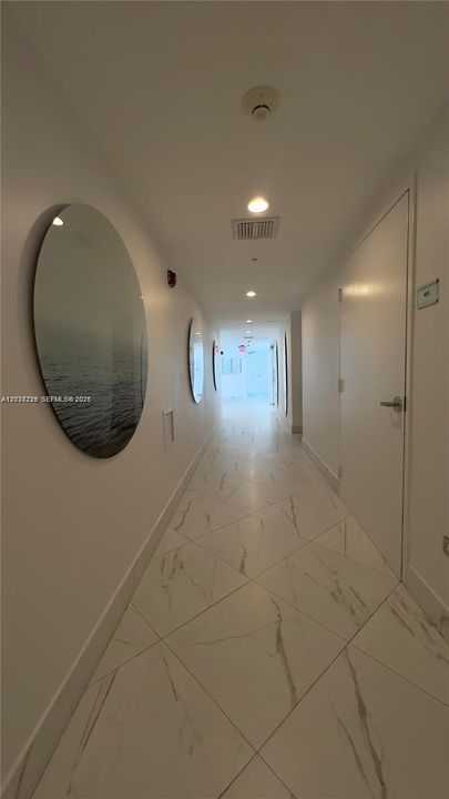 En Renta: $3,700 (2 camas, 2 baños, 1007 Pies cuadrados)