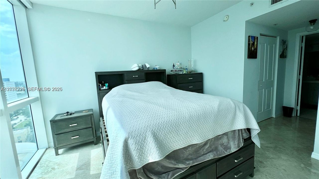 En Renta: $3,700 (2 camas, 2 baños, 1007 Pies cuadrados)