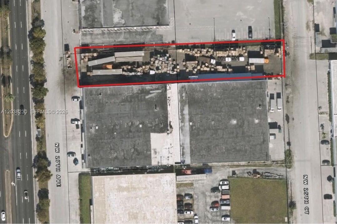 For Rent: $7 (0 beds, 0 baths, 0 Square Feet)