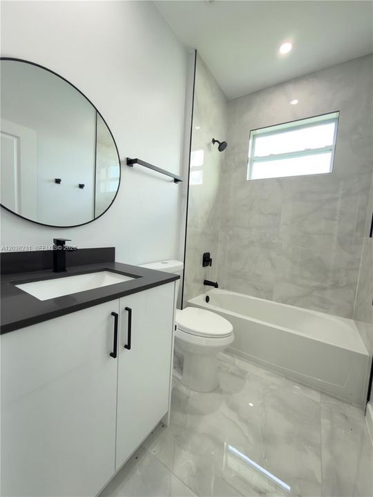 For Rent: $2,200 (3 beds, 2 baths, 1546 Square Feet)